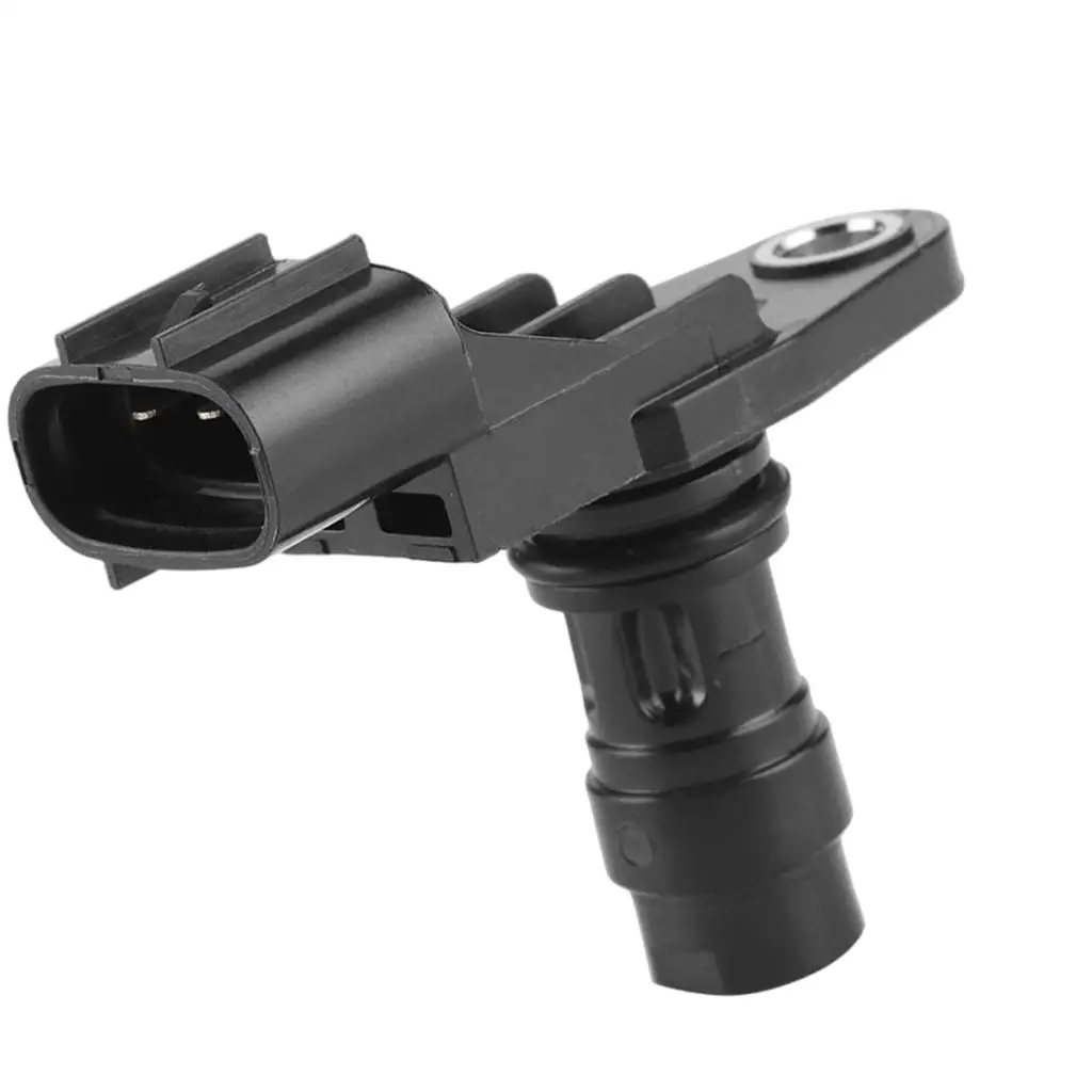  Position Sensor ,Camshaft Cam Position Engine Camshaft Position Sensor ,8973121081 ,8-97312108-1, 97312108 ,for  Replacement