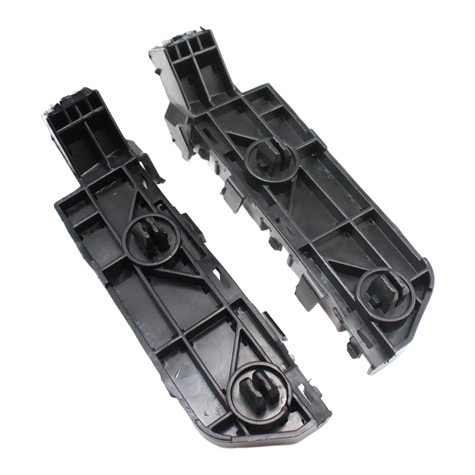 71198-swa-003 Replacement Side Beam Mount Support Front Bumper Fender Bracket for Honda CRV RE1 RE2 RE3 RE4 2007-2011