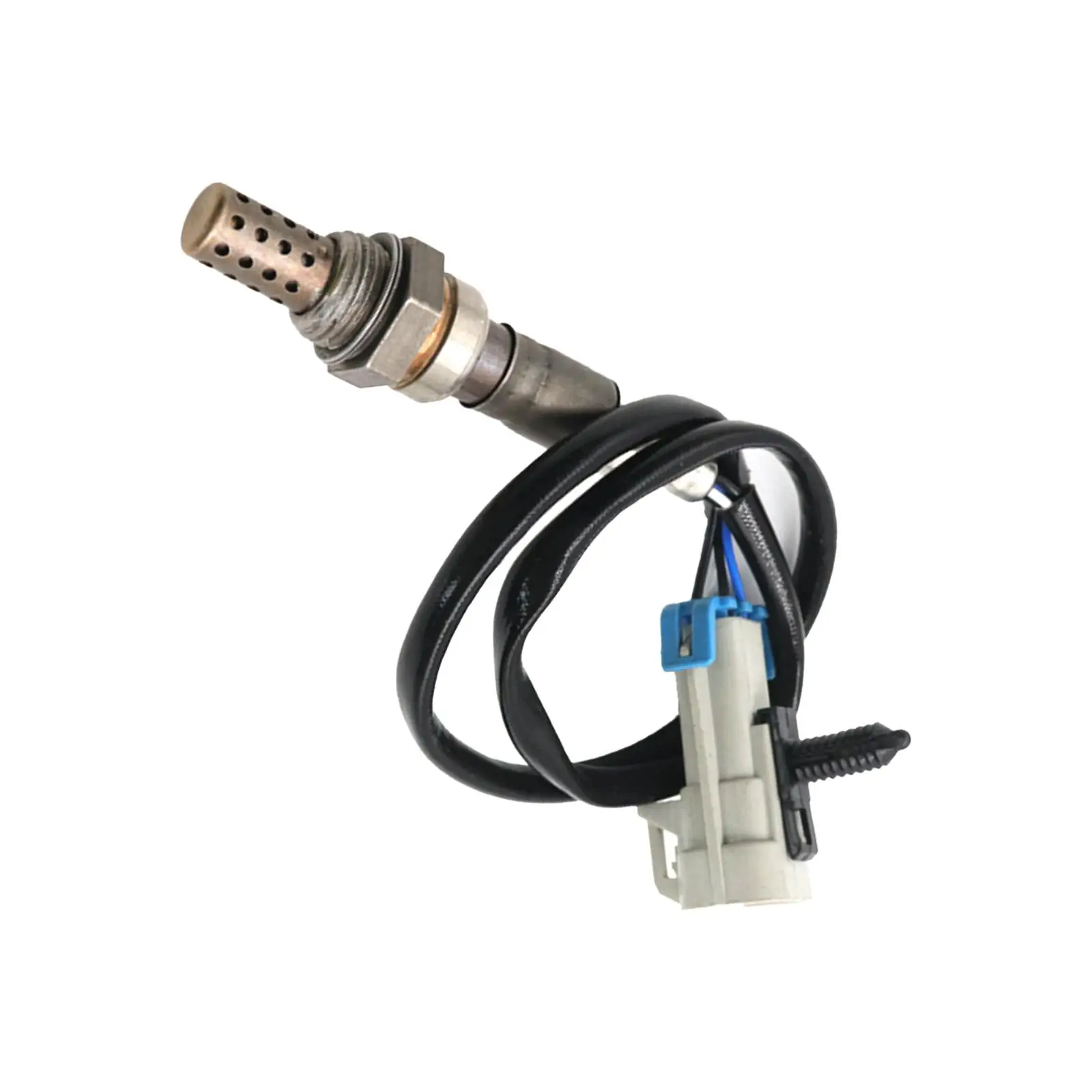 Oxygen Sensor 234-4668 12590790 12594452 12576131 12573167 for Buick Accessories Replaces Parts Auto Part Easy Installation