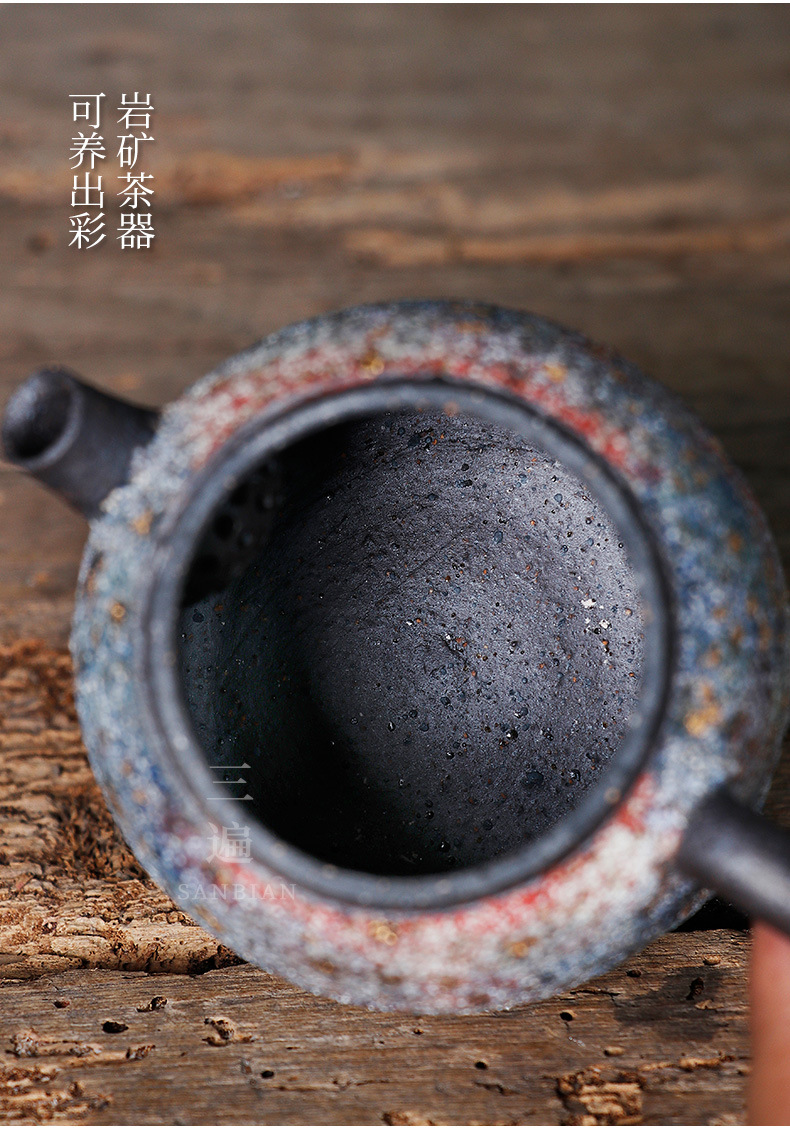 Colorful Golden Tea Pot_11.jpg