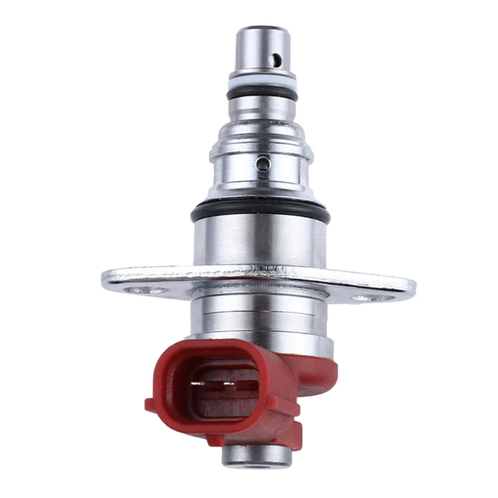 Fuel Suction Control Accessories Parts 096710-0120 Replace Replacement SCV Pressure Fuel Pump Regulator , , , 