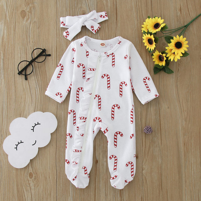 George Kittle Newborn Baby Clothes Rompers Cotton Jumpsuits George Kittle  49ers First Down Red Alex13614 San Francisco Santa - AliExpress