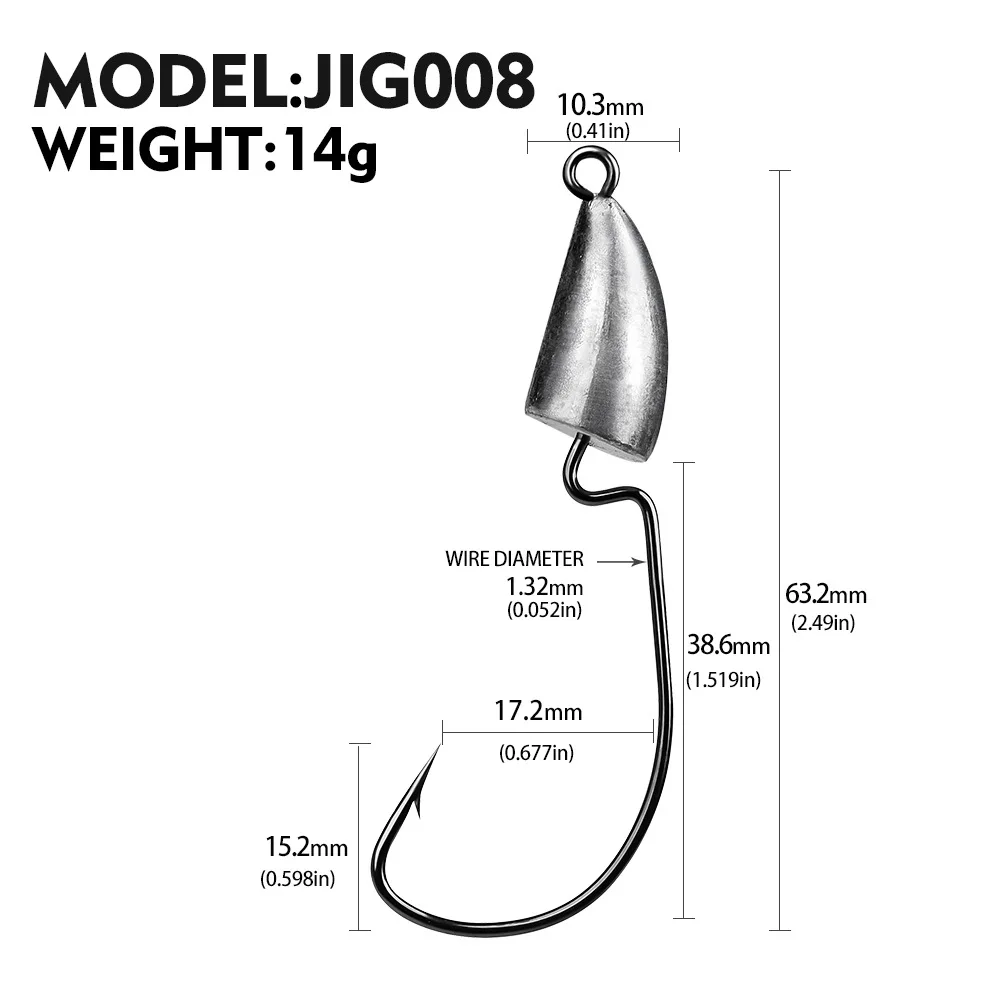 JIG008-14g.jpg