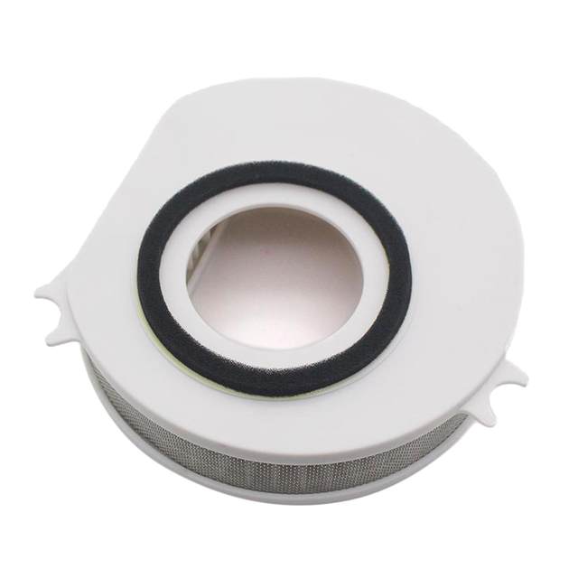 Premium HFA4913 Air Filter Cleaner for V Star XVS1100 2000-2009