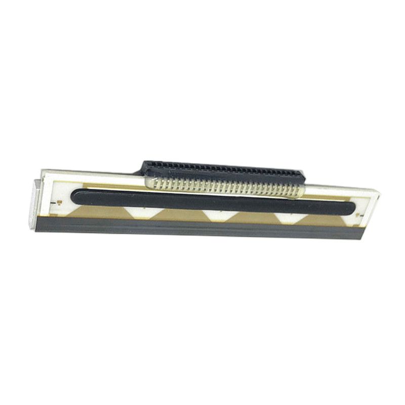 Phones e Accessories