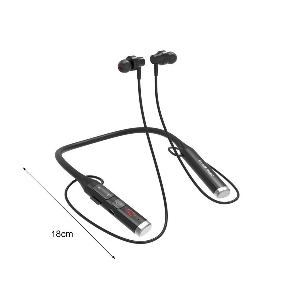 x music bluetooth earbuds pairing