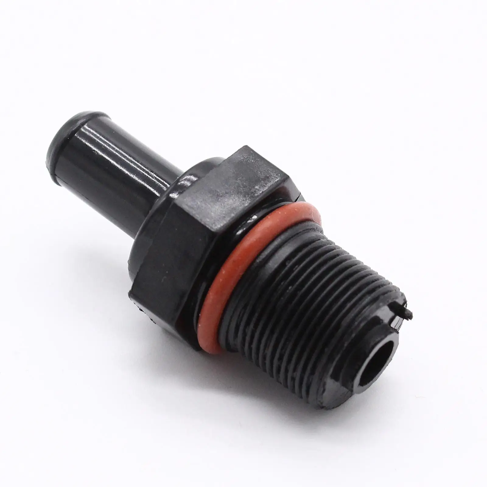 267402G000 Pcv Valve Direct Replaces Durable Professional Repair Parts Pcv Valve Assembly Car Accessories for Optima