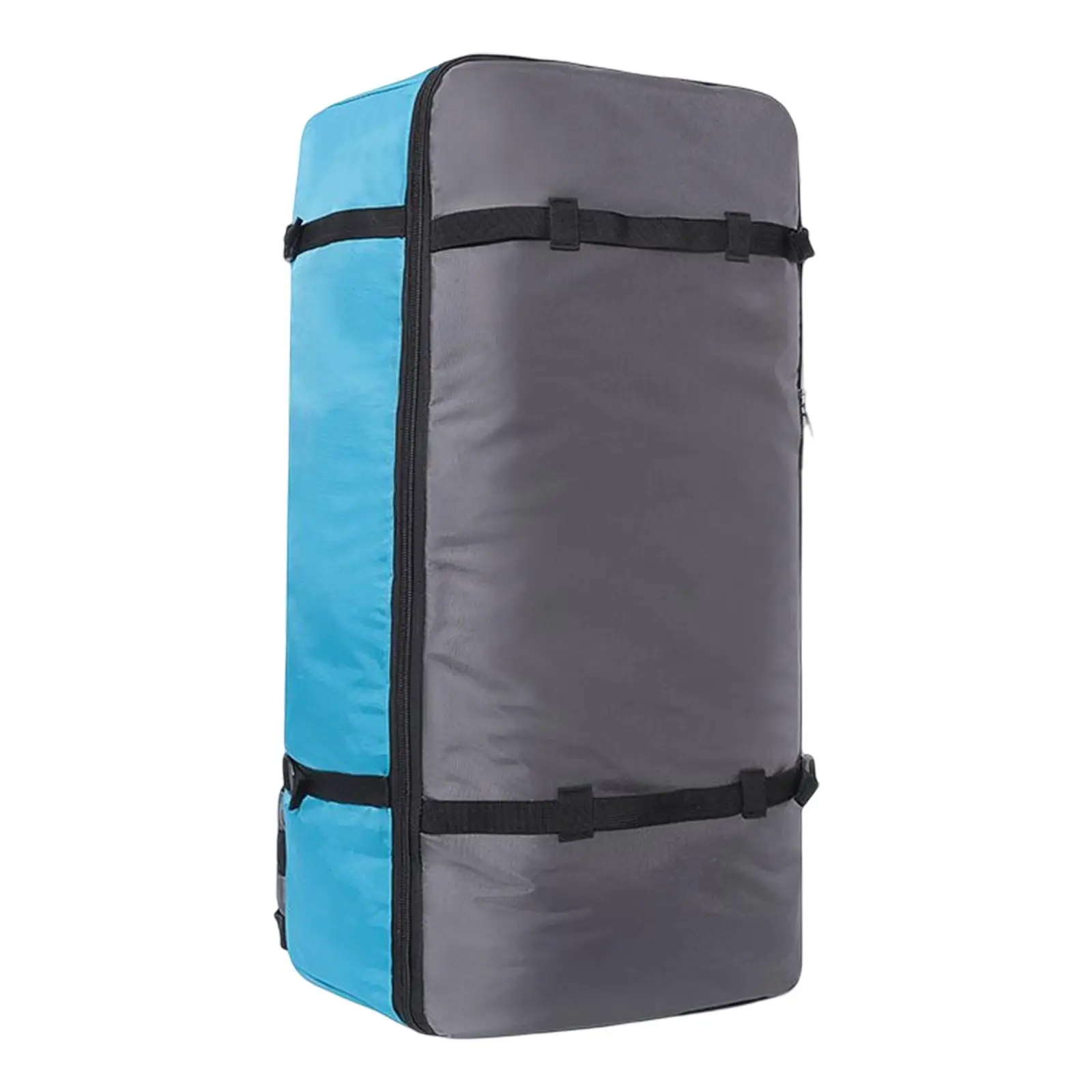 Premium Inflatable Paddleboard Backpack Deck Pocket Nylon   Board