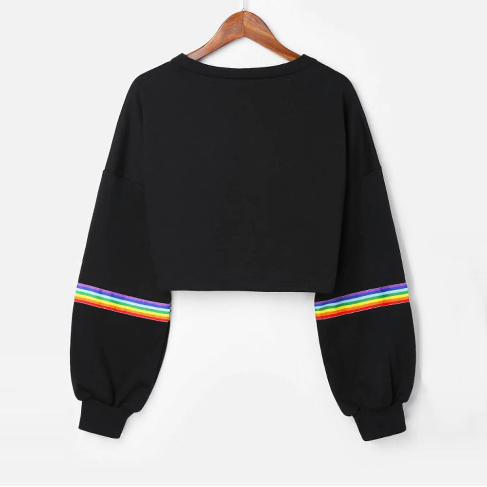 Sweatshirt Image 3