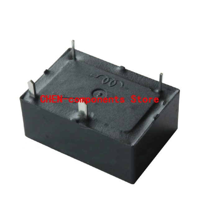 Sb910cac14cba4eabb3a0238720709