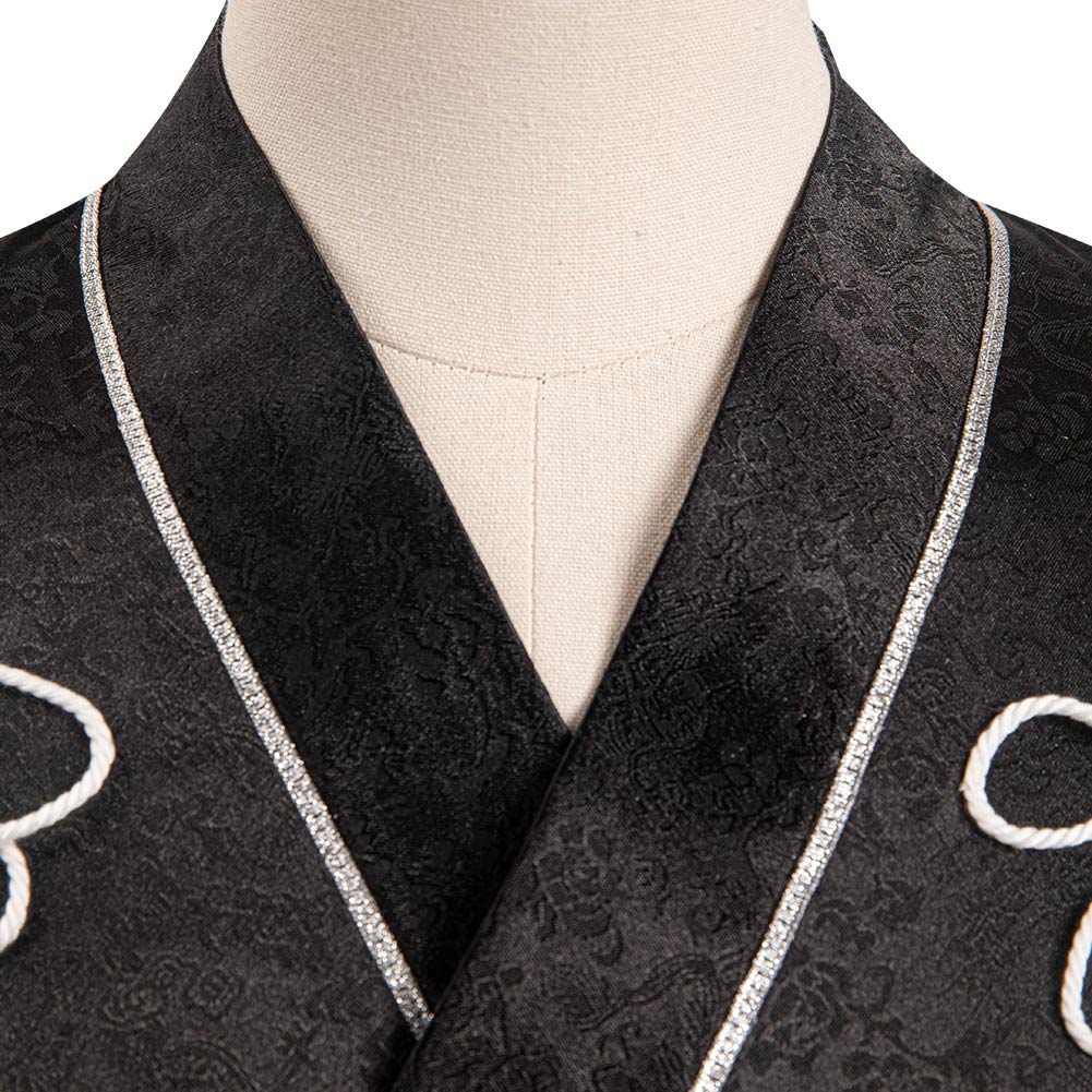 Sb91210ad21d54d26a754529628a2c8e7P - NieR: Automata Merch