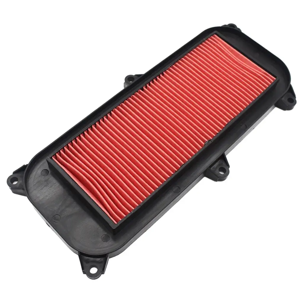 Motorcycle Air Filter Fit for  Scooter 125 .E. 06-15 Accessories