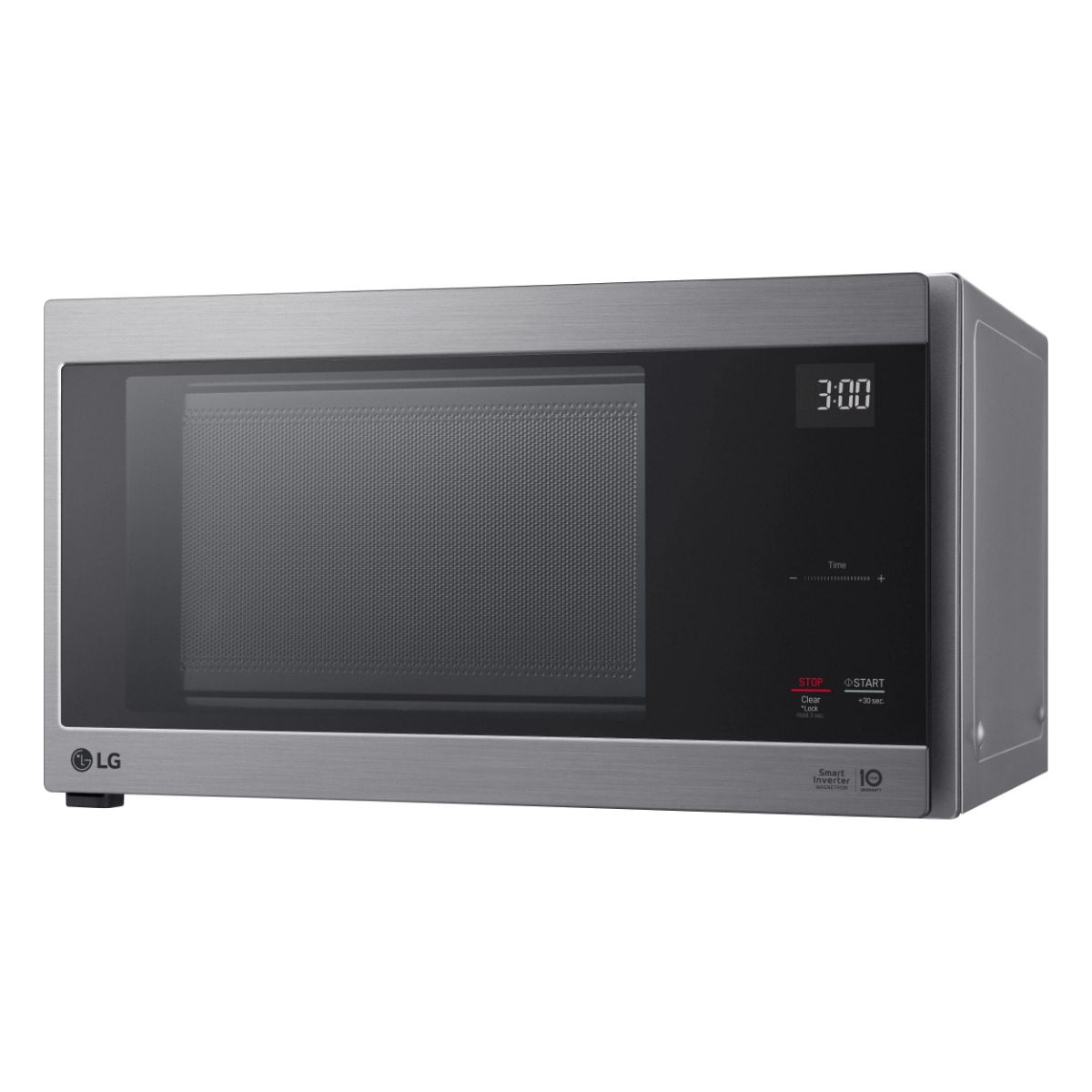 Title 2, Neo Chef 1.5 cu. ft. Countertop Microwave Oven,...