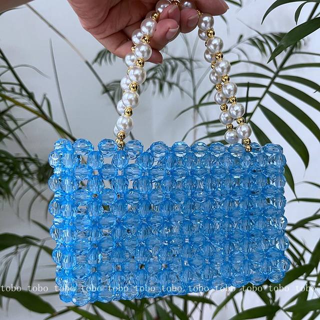 New mirror work purse Hand work Made in india🇮🇳🇮🇳🇮🇳🇮🇳🇮🇳 Shipping  all over India DM us @handy_art_n_creations_ @handy_art_n_creation… |  Instagram