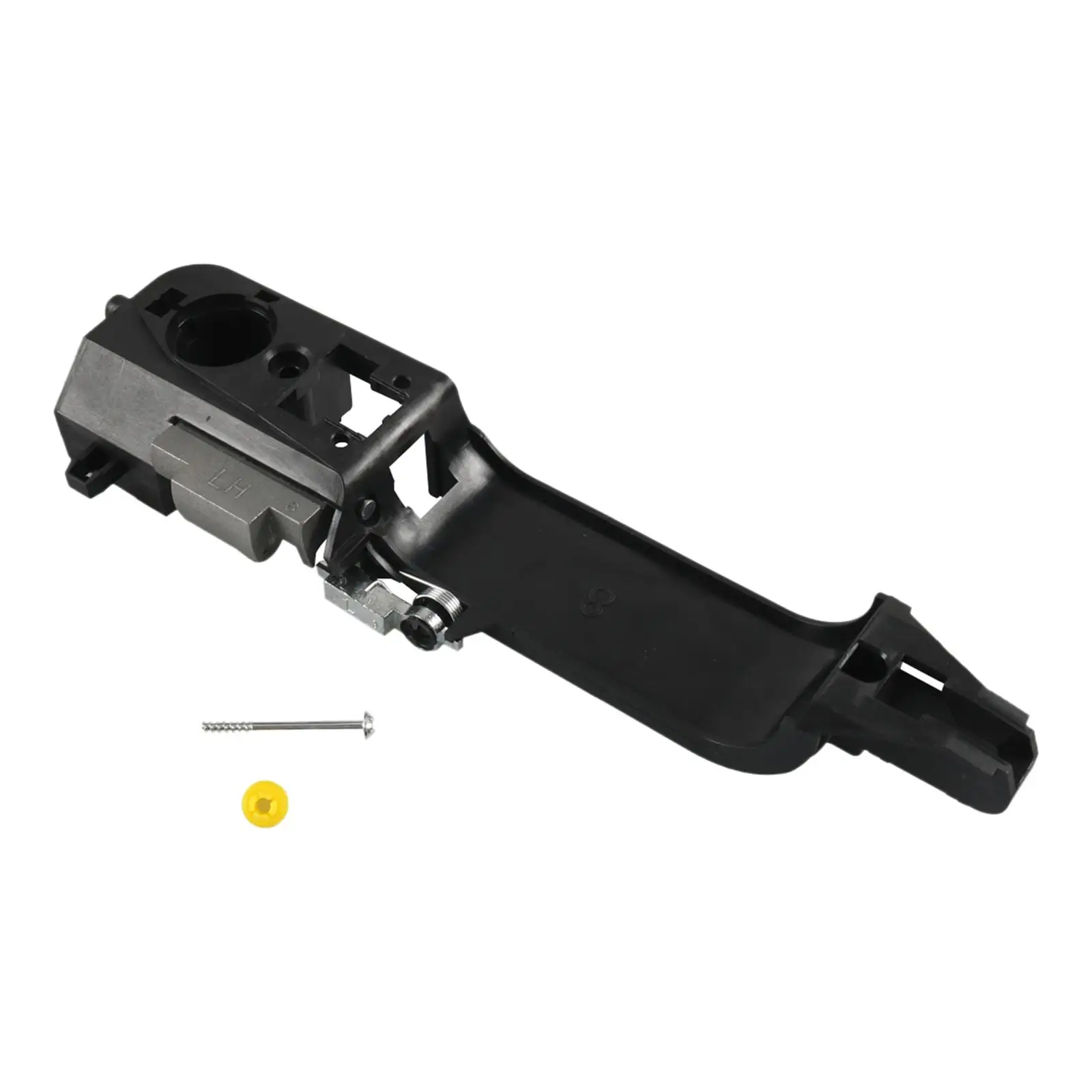 Automotive Door Handle Reinforcement Bracket 8S4Z5426685B for Ford Focus 2008-2011 Replace Parts Easy Installation