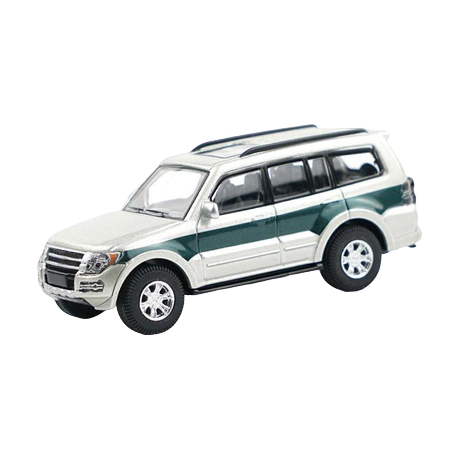 Aliexpress diecast cheap