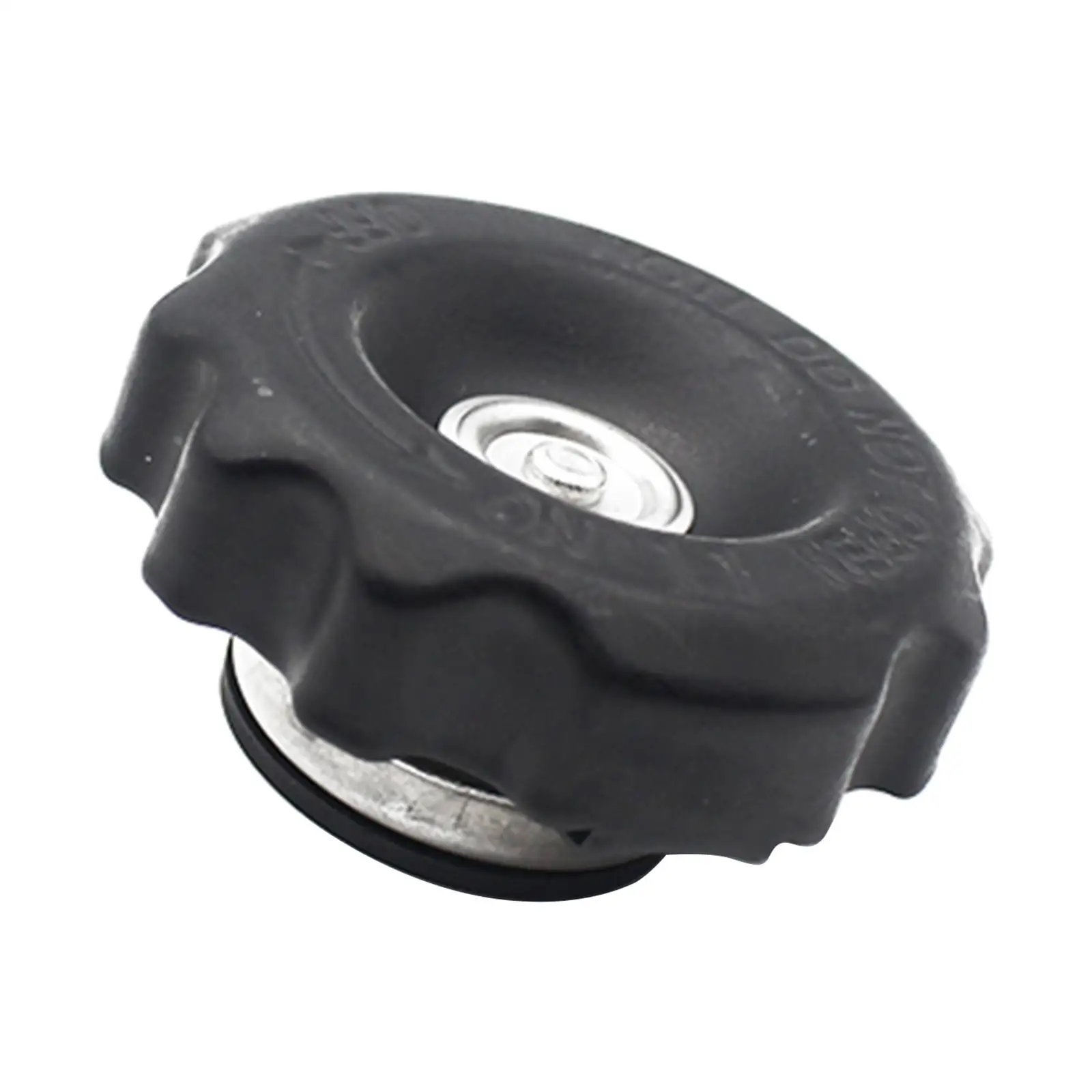 Motorbike Radiator Caps Cover Aluminum Alloy Assembly for Motorcycle Part
