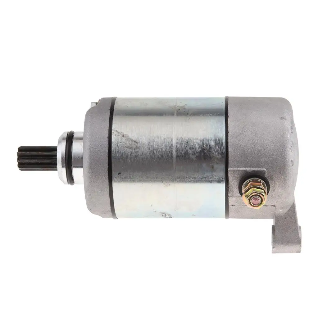 Electric Engine Starter Starting Motor for 500 ATV