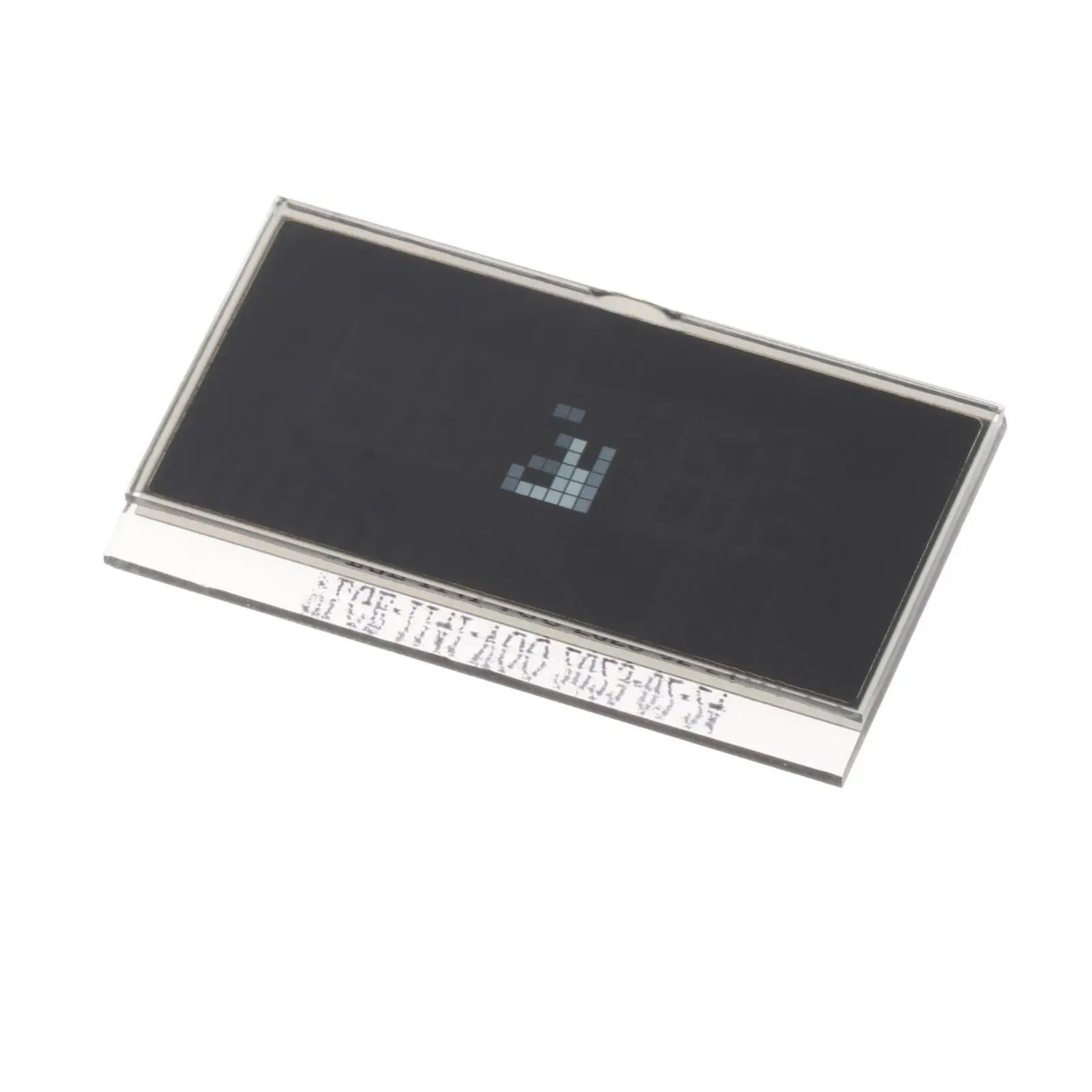 LCD Screen Air Conditioning Pixel Repair Professional Durable Replace for A6 4F Q7 4L Accessory
