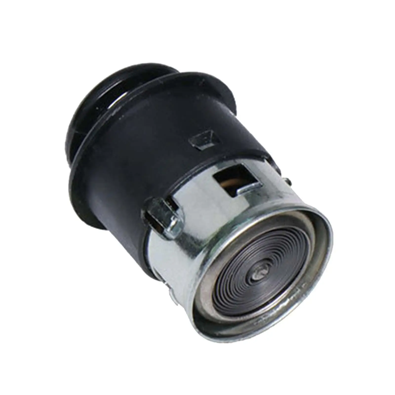 power Outlet Plug Adapter Durable Easy Installation Lighter Socket for Mercedes- C Class Accessories Replaces Parts