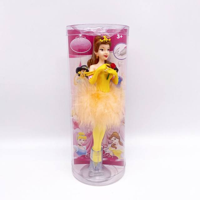 Disney Figural Novelty Pen - Princess Aurora