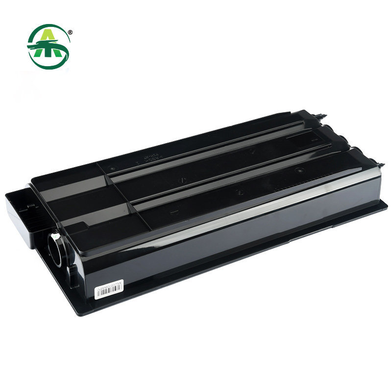 para Kyocera TASKalfa 3212i Cartucho De Toner