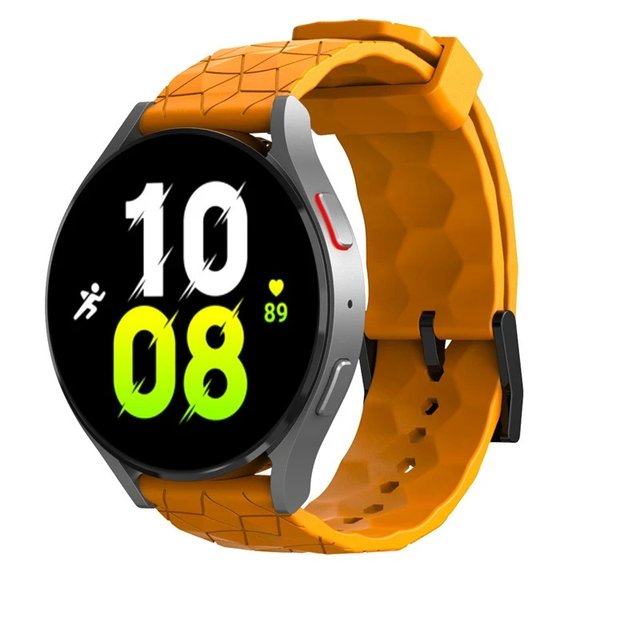 Watchband for Huawei Watch GT 5 Pro 46mmSwim Strap Smart Watchband for Huawei Watch GT 5 Pro 46mmSwim Strap Smart