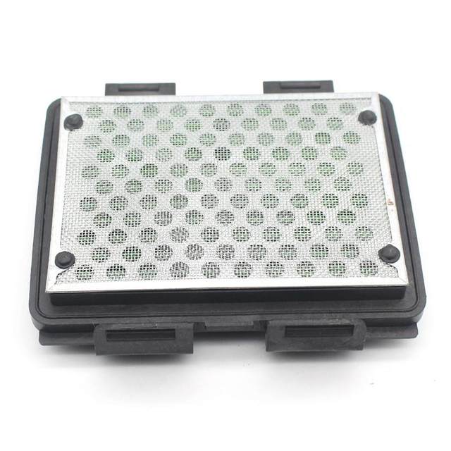 Air Filter Cleaner  CRF250L 2013  Accessories