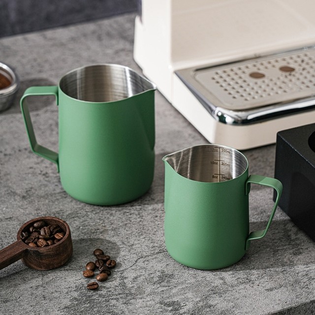 【50%OFF】 ステンレススチール ドリンクウェア ポータブル コーヒーマグ 調理・製菓道具