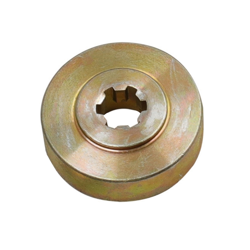 367D Gras Trimmer Kopf Adapter Klinge Mutter Teil Für Whipper Snipper Trimmer Kopf – Detail 9