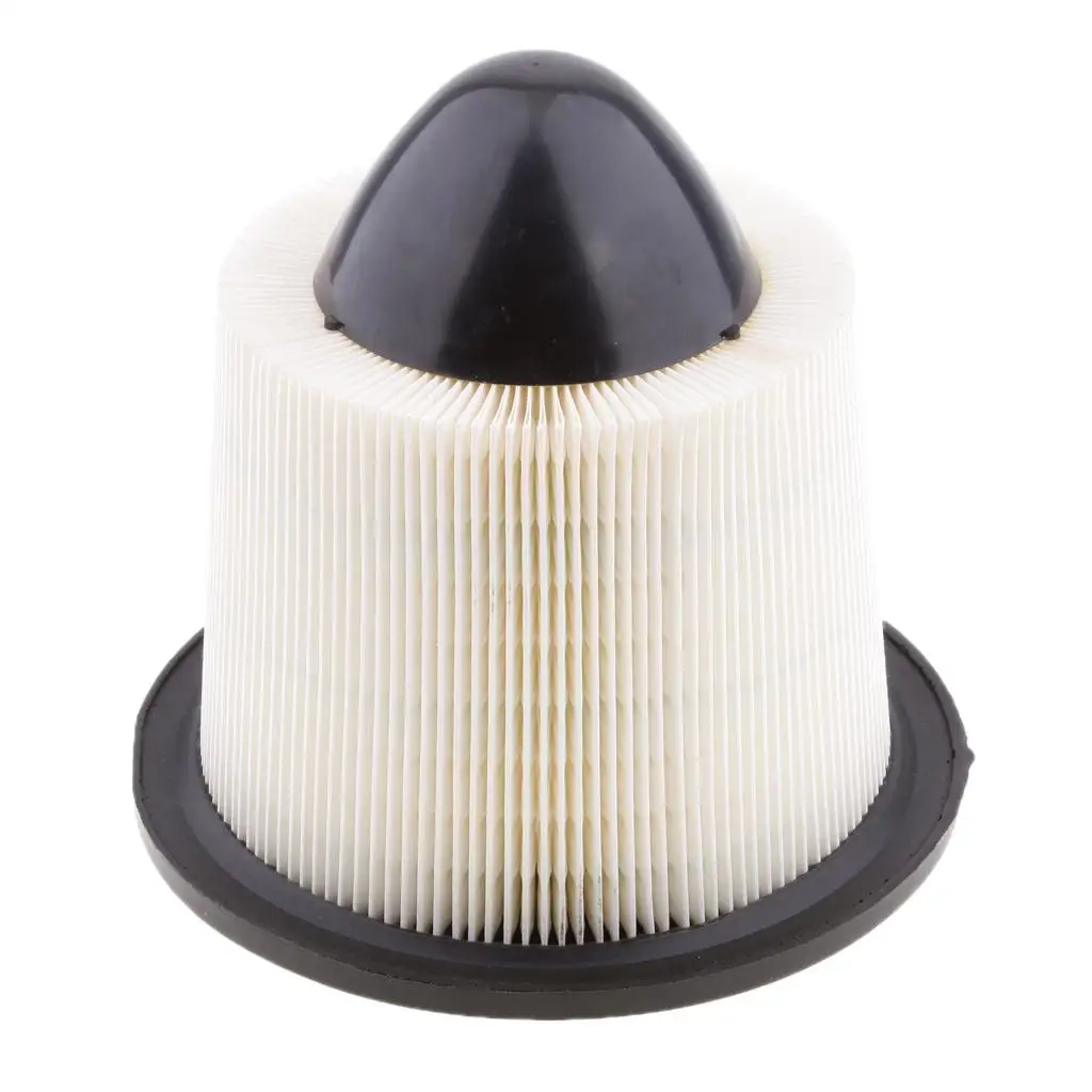 Car Cold Air Intake Breather Filter Cleaner Connector for FA1632