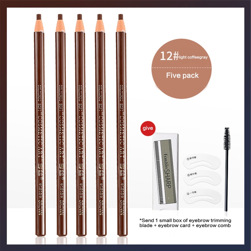 Карандаш для бровей 3-in-1 brow pencil. Набор карандашей для бровей. Карандаши mac для бровей и век 12 шт. Самозатачивающийся карандаш для бровей с нитью. Waterproof long lasting карандаш для бровей.