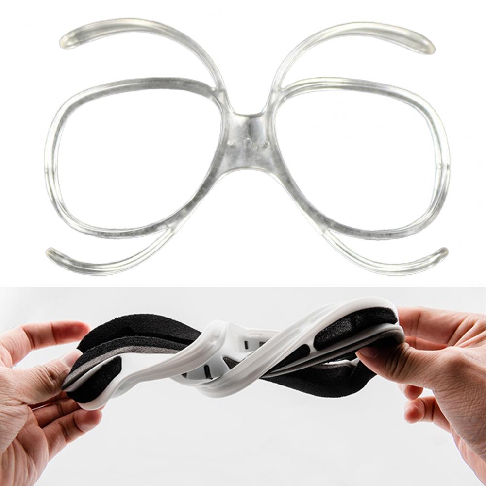 myopia goggles