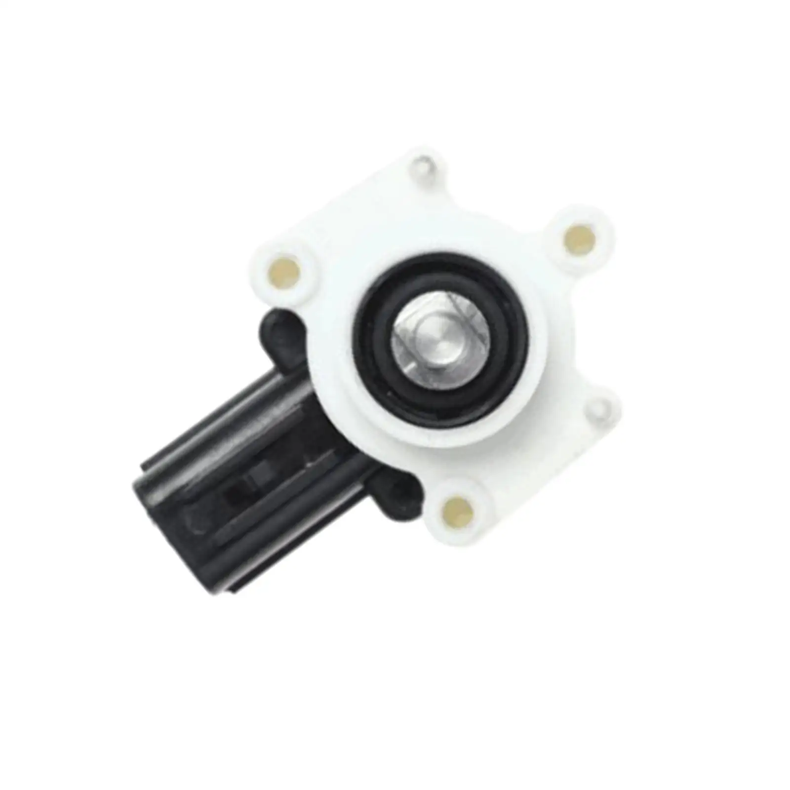 Headlight Level Sensor Rear Fit for 4.6L V8 10-18 8940760040
