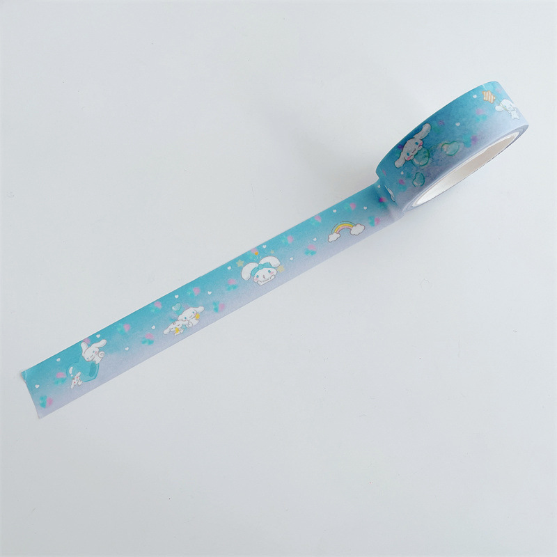 IMG_3728(20211224-135844)