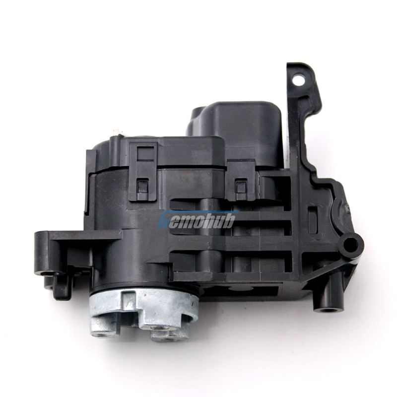 Power Folding Unit Spiegelantrieb Motormodul-Baugruppe für 2006–2012 Mazda CX-7 Suzuki SX4 2006, Swift 2016 – Detail 10