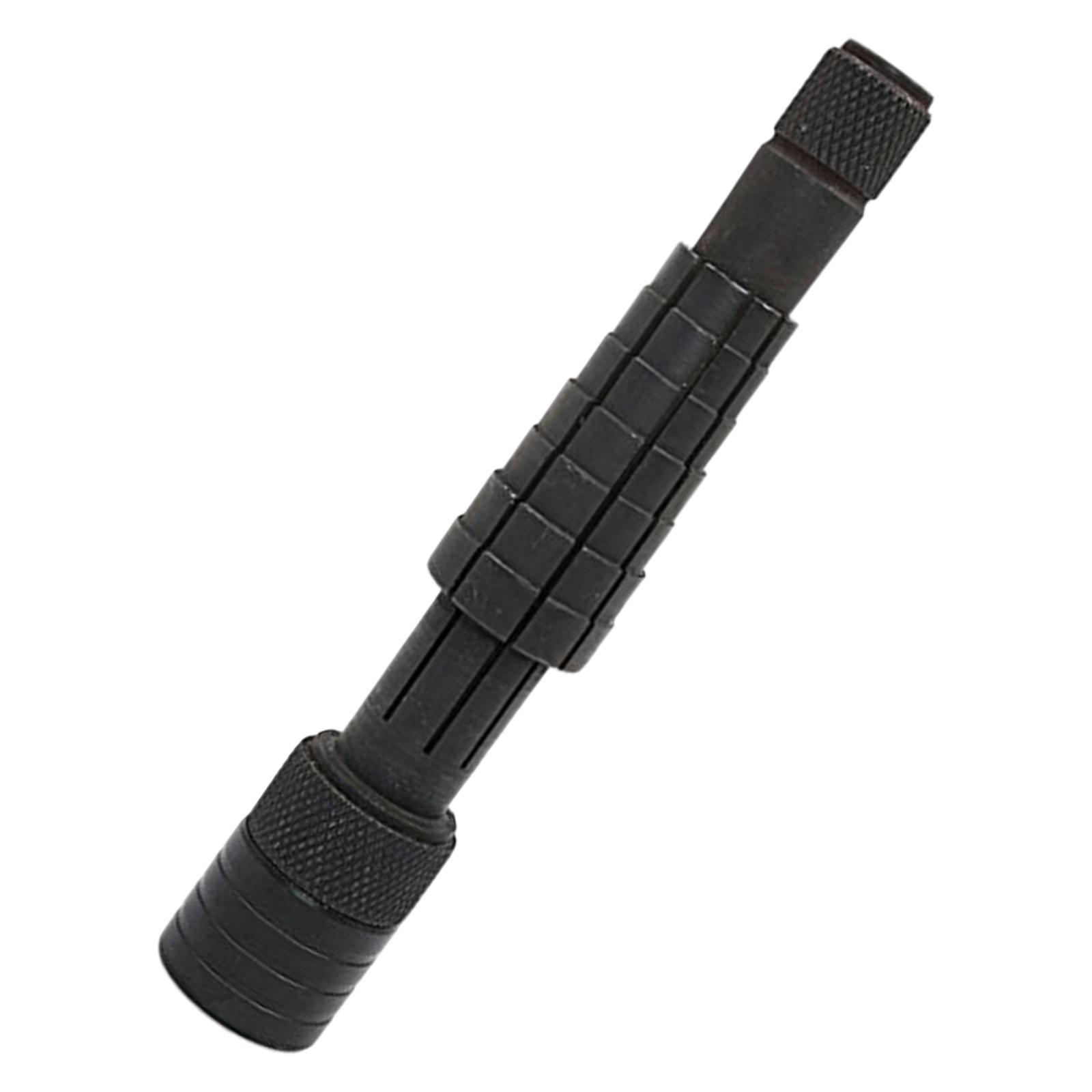 Ring Expander Enlarging Ring Finger Sizer Adjuster Stretcher Stick Enlarger Mandrel Gauge Tool Jewelry Measuring Tool