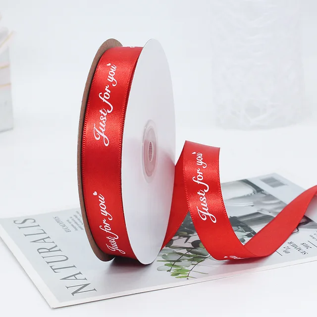Vintage Decor 2Pcs Rick Rack Trim Ribbons Diy Crafts Polyester Ribbon Gift  Wrapping Ribbon Diy Craft Wedding Decor - AliExpress