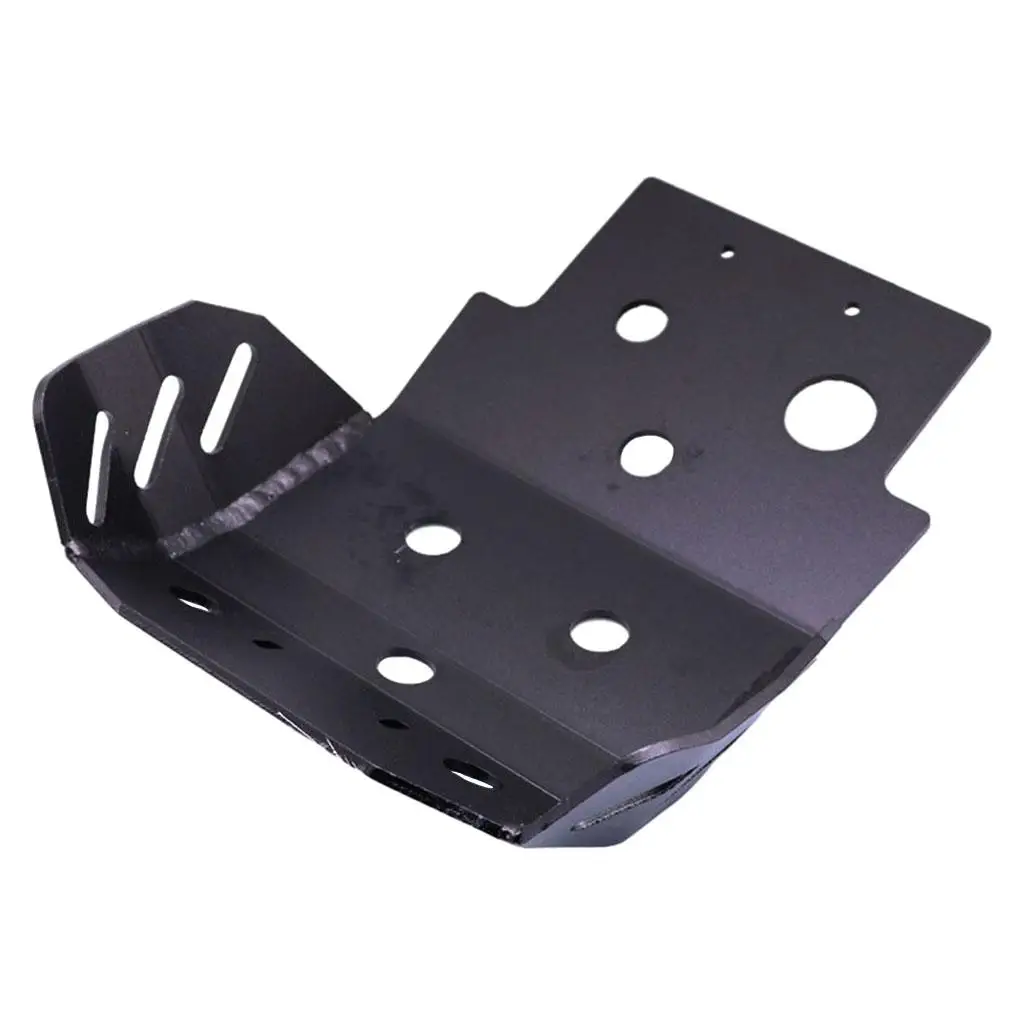 Motorcycle Engine Chassis Guard Protection for Honda Crf250L 13-20 Supplies
