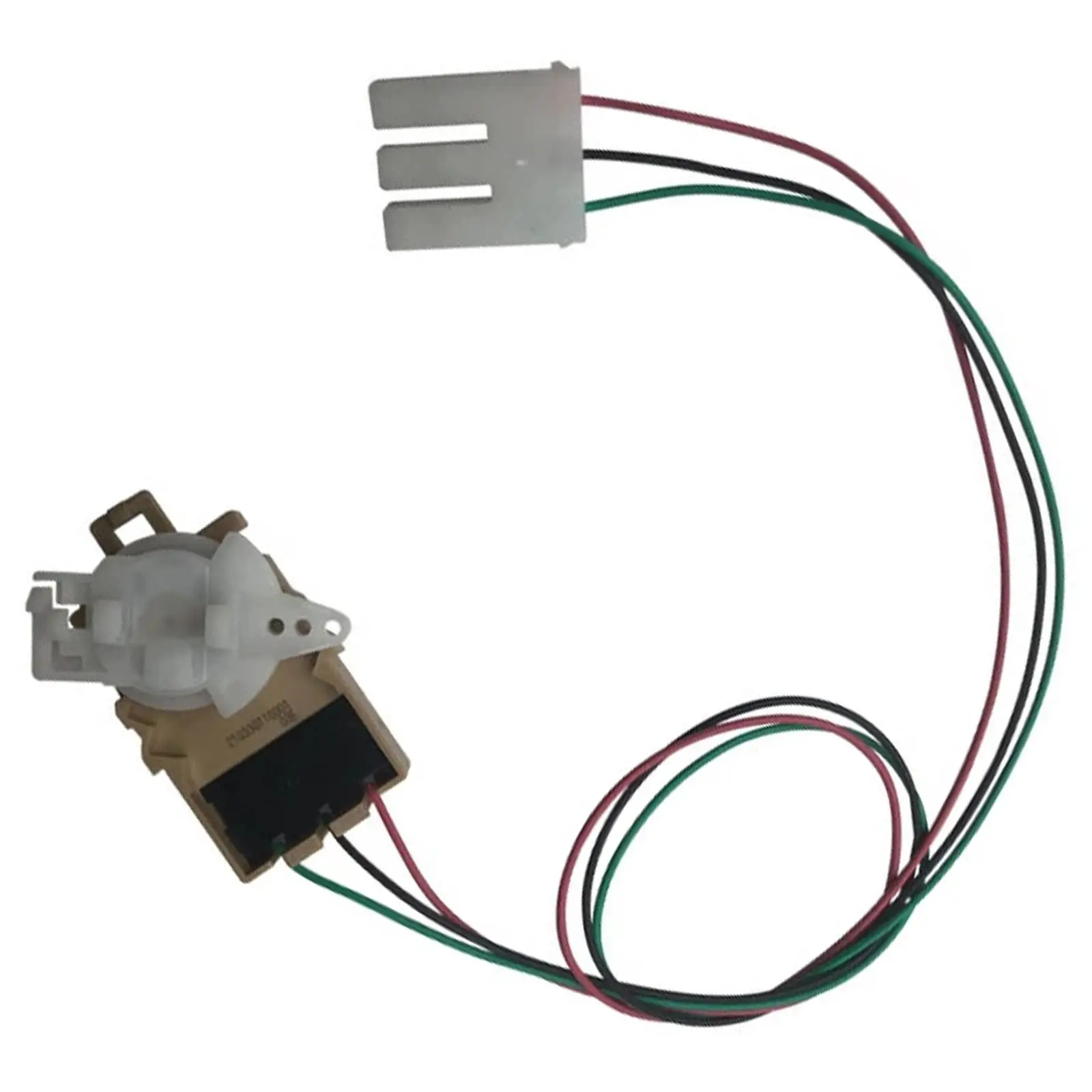 Car Fuel Level Sensor  94460-Tank Sensor for Meet the quality standards, tested before shipment