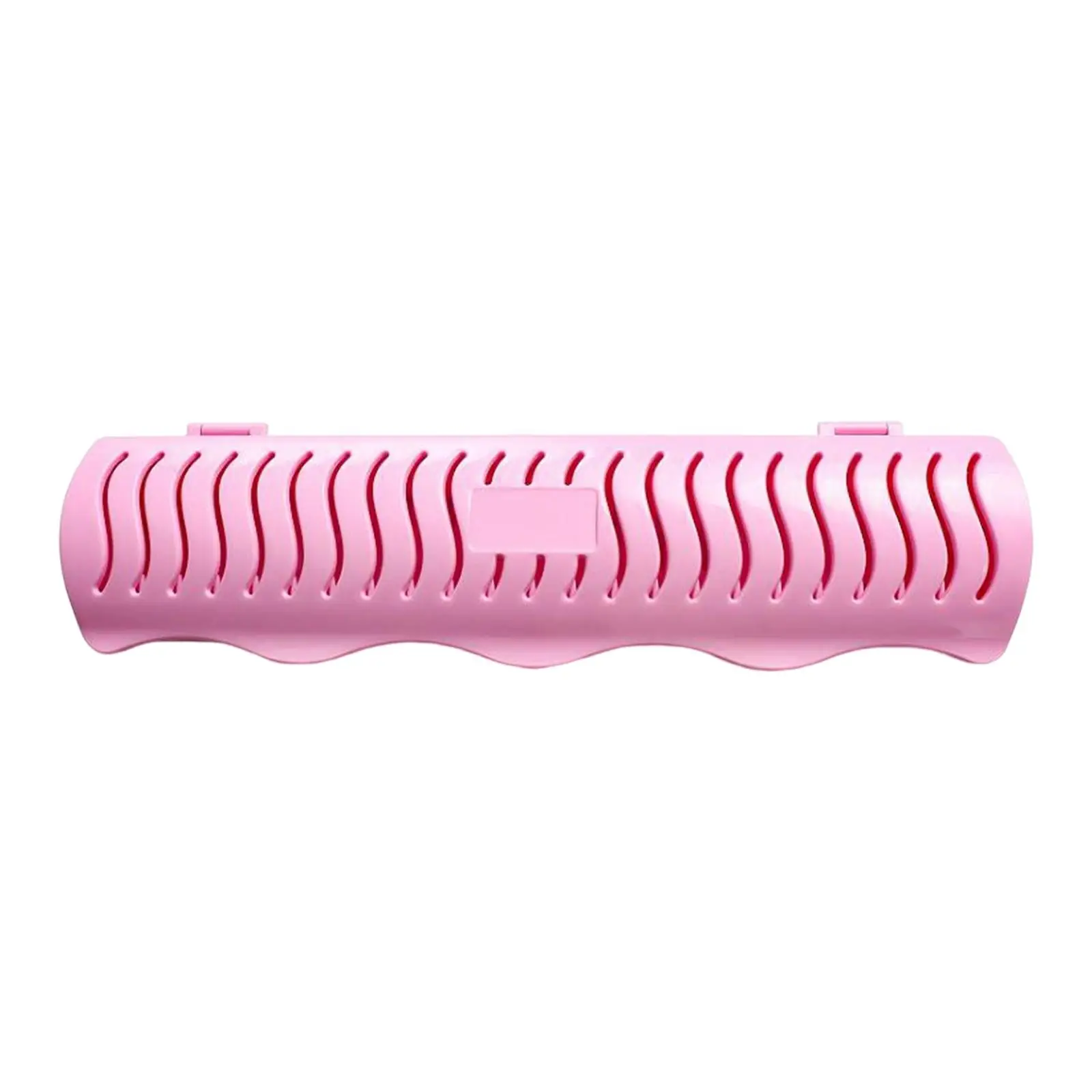 Hair Extension Holder Hanger Hair Extension Caddy for Hair Styling Coloring Washing