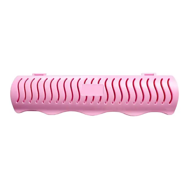 Hair Extension Holder Hanger Hair Extension Caddy for Hair Styling Coloring  Washing - AliExpress