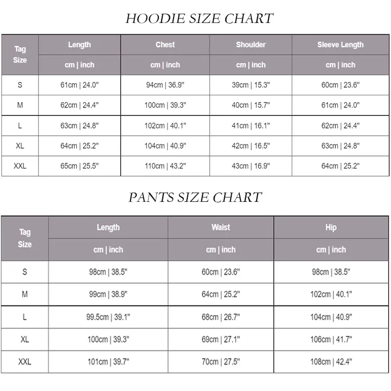 Printed Woman Zipper Hooded Tracksuits Pullover + Pants 2 Pcs Set Spring and Autumn Women's Suit Fitness Jogging Sports Kit pink bape hoodie