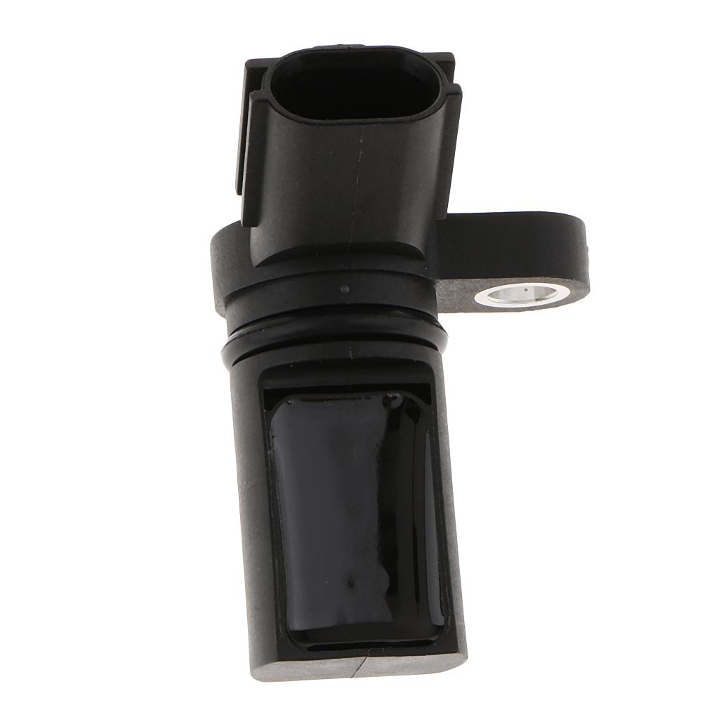  23731 - AL61A   Camshaft      Position   Sensor   For      G35     