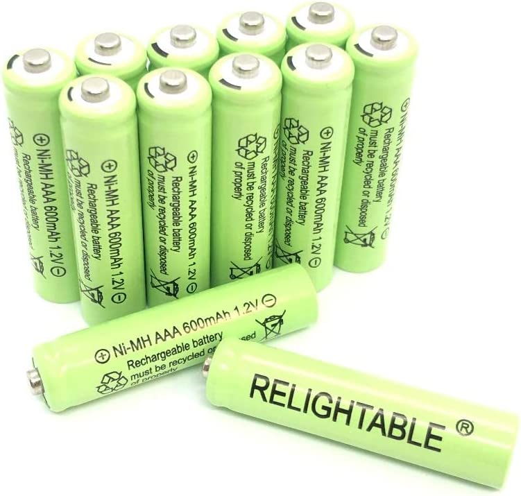 Ni mh aaa 1.2 v. Аккумулятор ААА 1.2V 600mah. +Ni-MH 2/3aa600mah 1.2. Аккумулятор ni-MH AAA 1.2V 600mah g1803. Батарейки ААА 12 вольт.