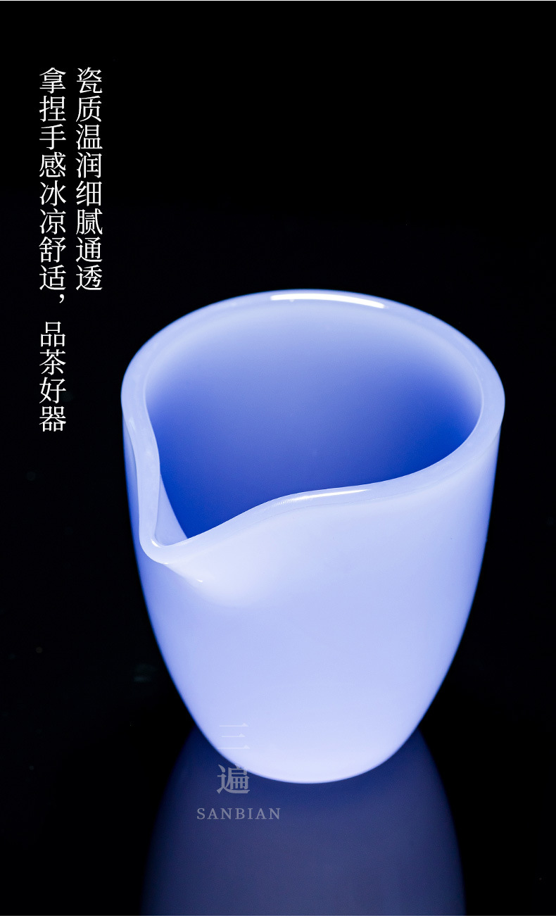 Purple Blue Colored Glaze Fair Mug_07.jpg