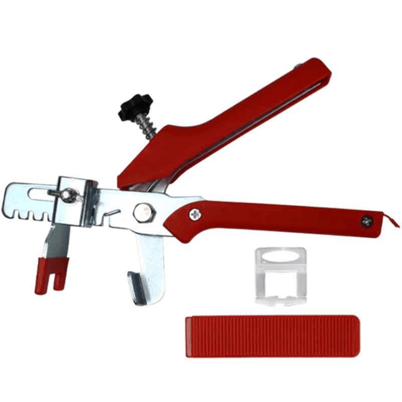 Dropping tools
