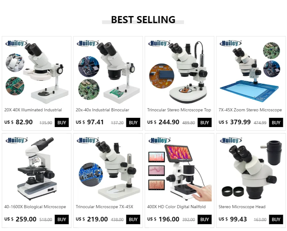Microscópio digital usb mp, eletrônico, vídeo cmos,