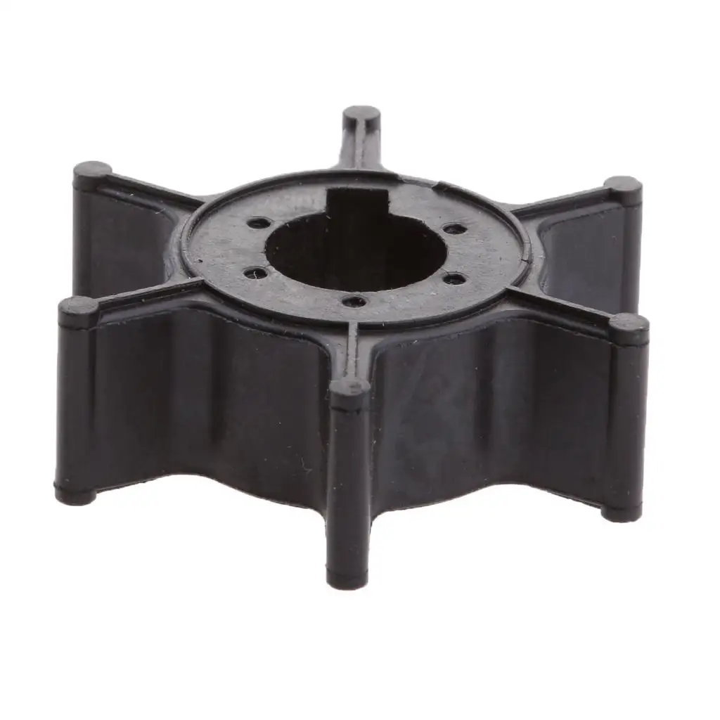 New Outboard Water Pump Impeller for 115 250 6E0-44352-00-00