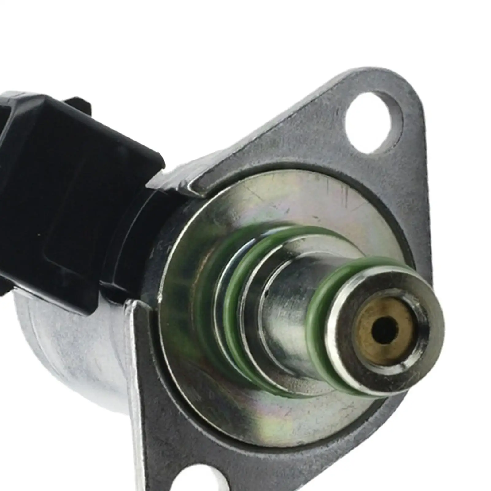 Power Speed Related Steering Proportioning Valve High Performance Replacement